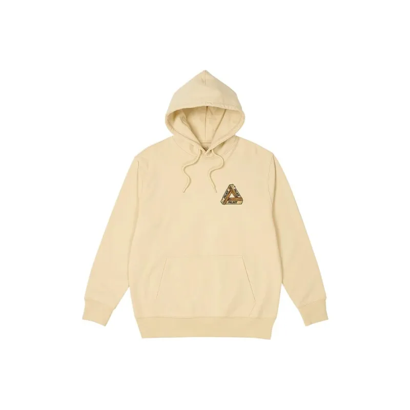 PALACE Reaper Hood-0