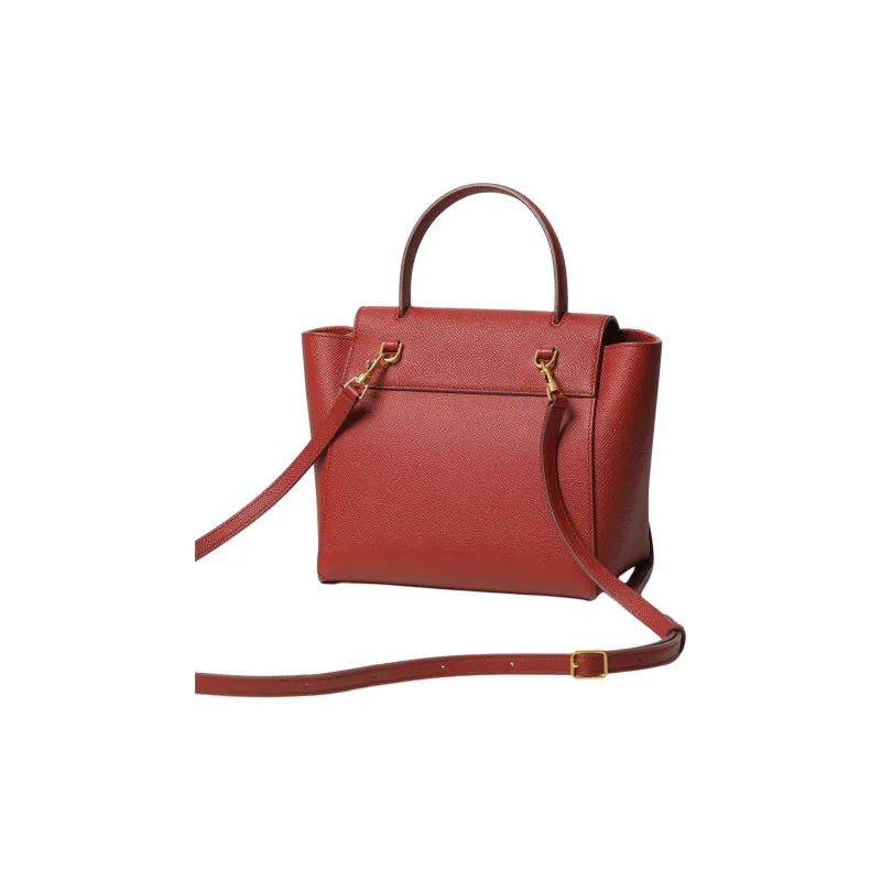 CELINE Belt Handbags-1