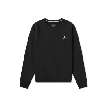 JORDAN Air JORDAN Essentials Fleece Crew Sweat