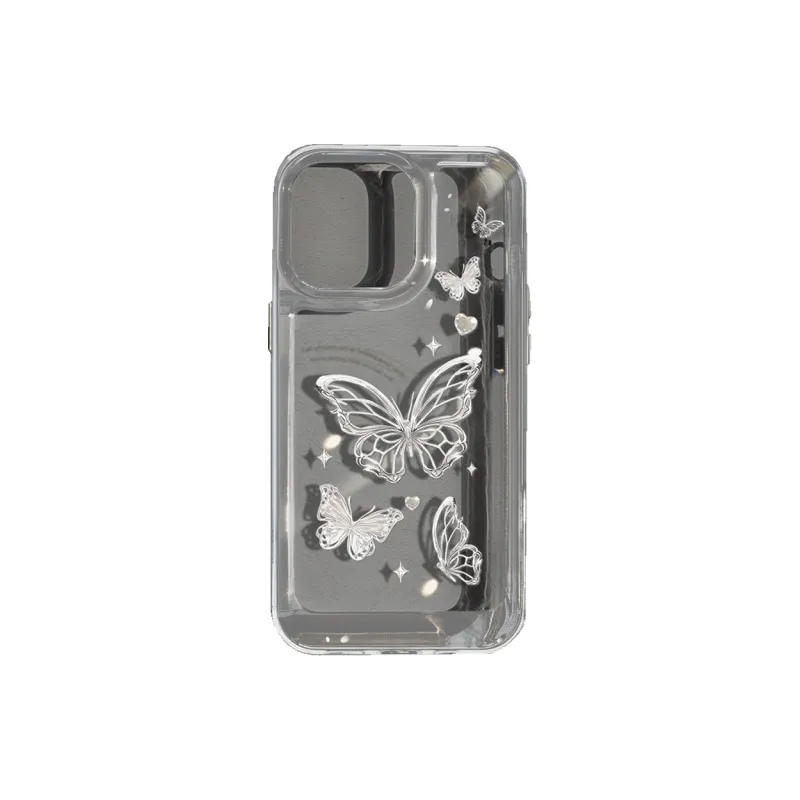 K Touch Phone Cases-11