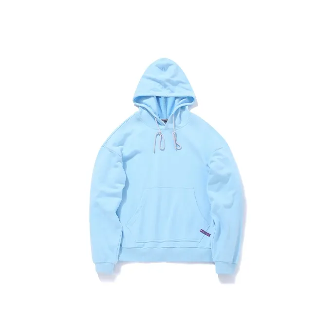 RIGORER Sweatshirts Unisex-27