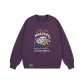 Dark Purple