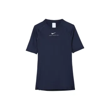 Nike X Nocta S/S Base Layer Top