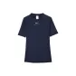 Marine Blue