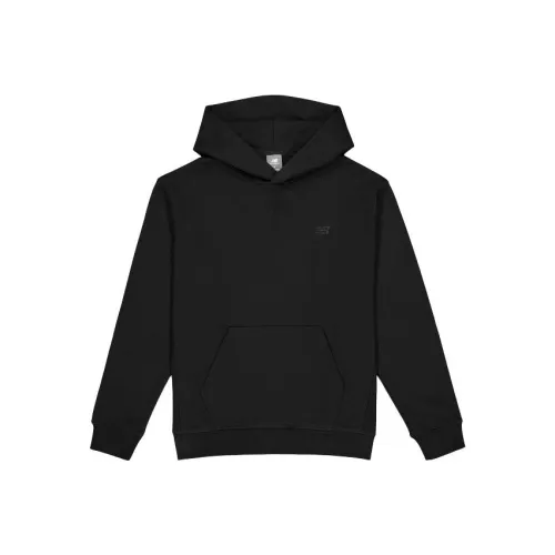 New Balance Athletics Hoodie