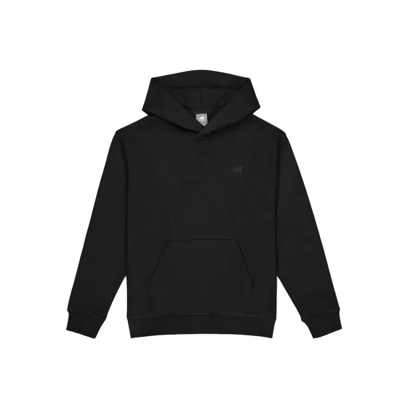 New Balance Athletics Hoodie-0