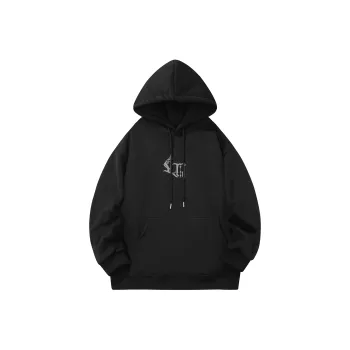 LIGHTNING MONSTER Sweatshirt Unisex