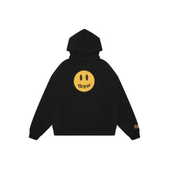 Drew House Mascot Hoodie Fw21