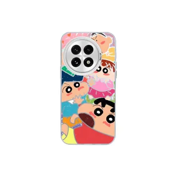 ZHENGGUANG Phone Cases