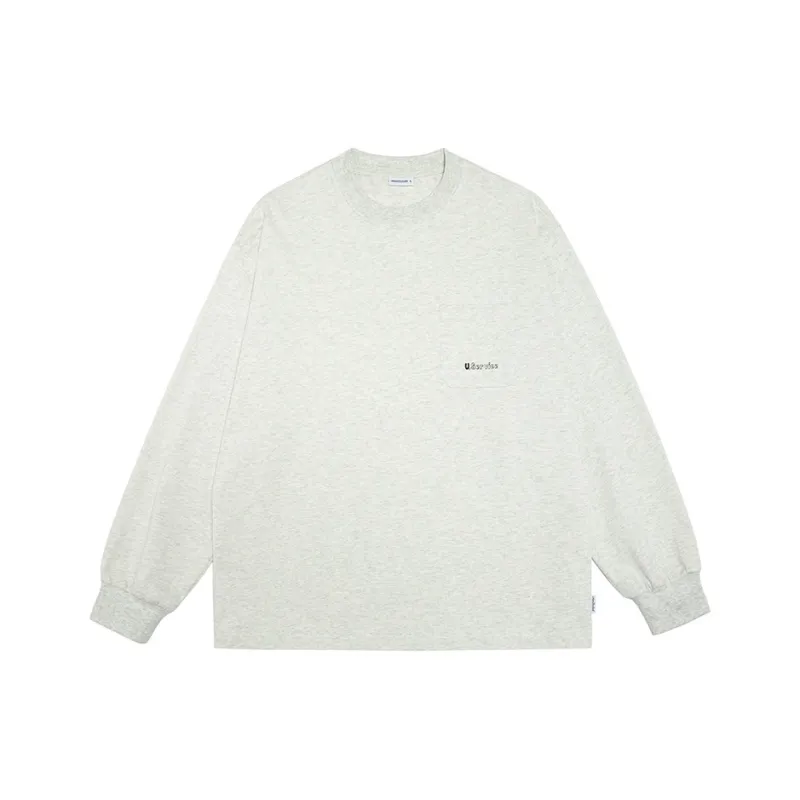 URBAN STANDARD T Shirts Men-4