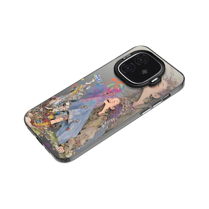 Baochengbao Phone Cases-7