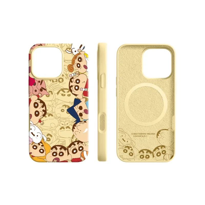 Pin Sai Phone Cases-18