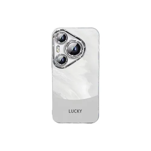 TUNAMEI Phone Cases