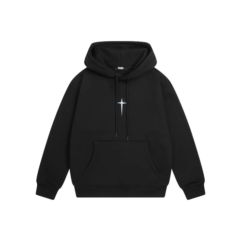 PAKA Sweatshirts Unisex-0