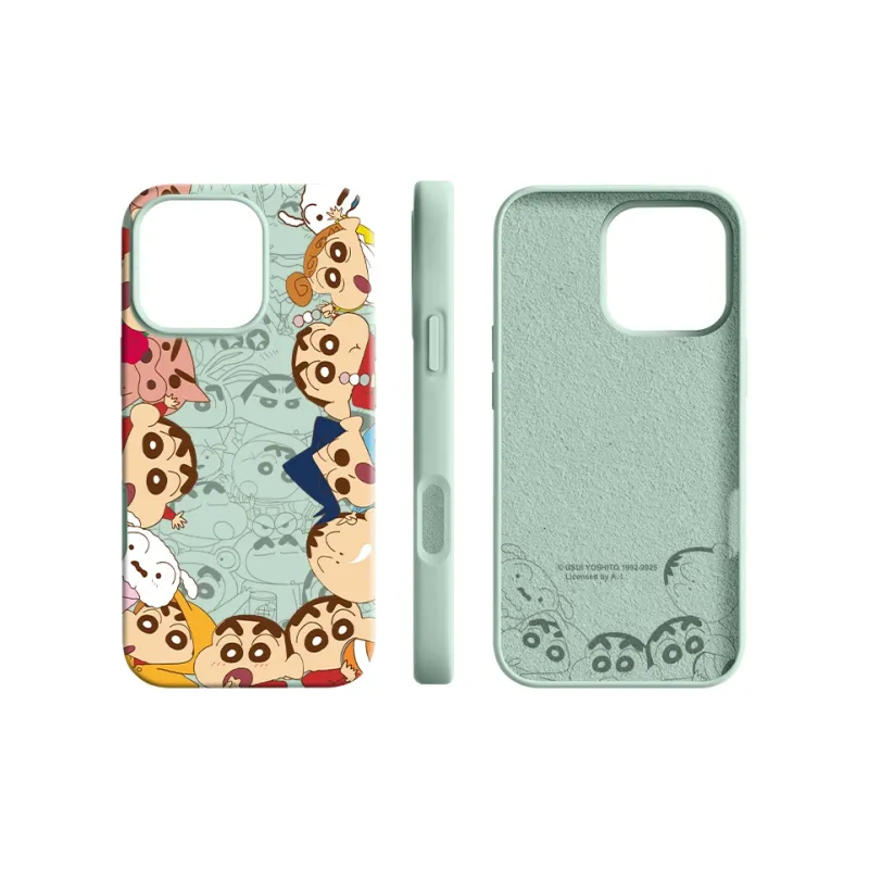 Pin Sai Phone Cases-0