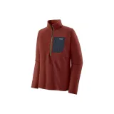Red Mangrove Red/MANR