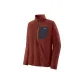 Red Mangrove Red/MANR
