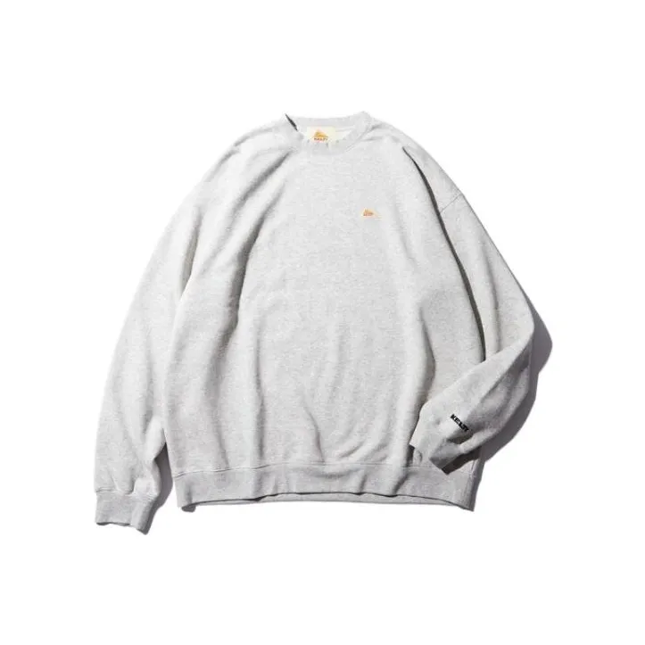 FREAK'S STORE Sweatshirts Men-2