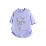 Light Purple