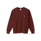 Chestnut