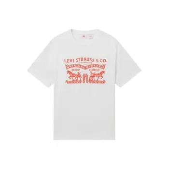 Levis T Shirts Men