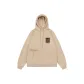 Beige Apricot
