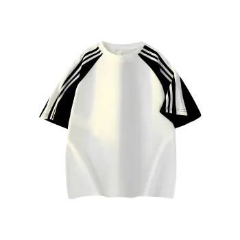 Weles T Shirts Unisex
