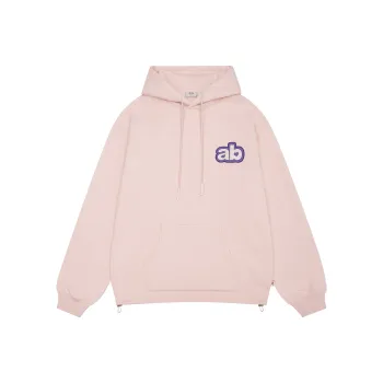 CHINISM x AB LIANMINGXILIE Sweatshirt Unisex