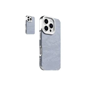 BYSIONICS Phone Cases