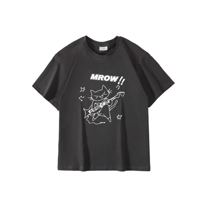 Mountainpeak T Shirts Unisex-15