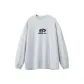 White Heather Gray