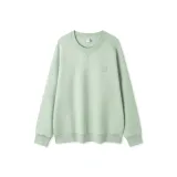 Pink Green 41425