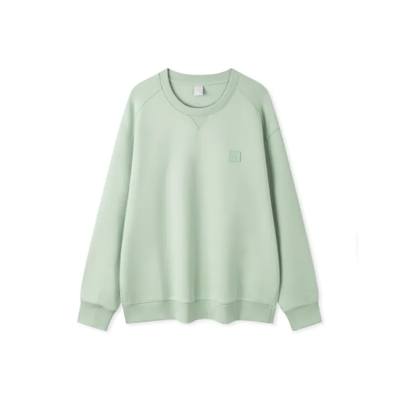 SEM/R Soft Cotton Sweatshirts Men-5
