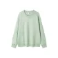 Pink Green 41425