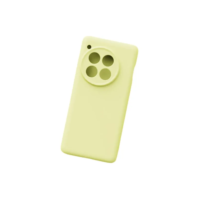 Enjomax Phone Cases-47
