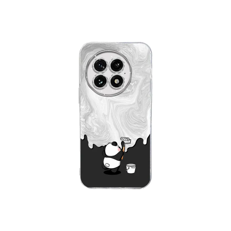 TUNAMEI Phone Cases-12
