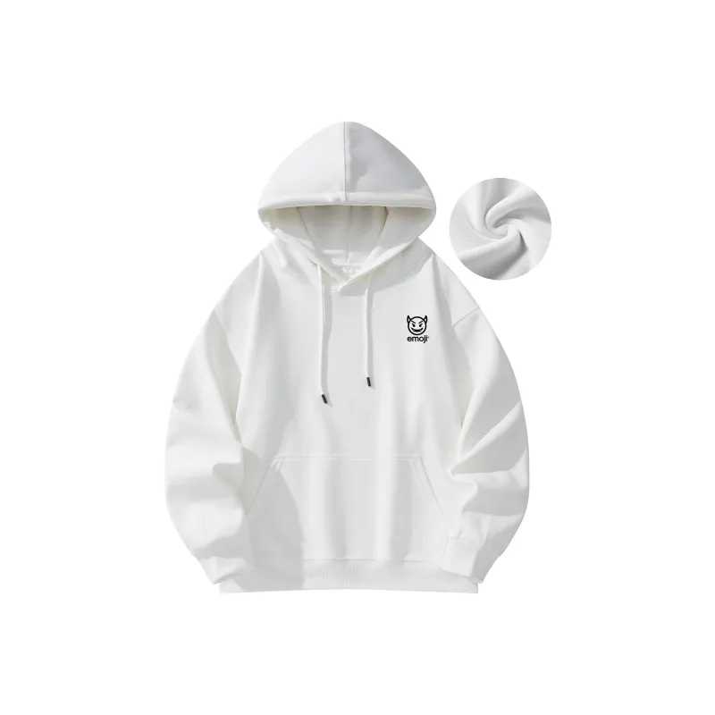 Emoji Sweatshirts Unisex-26