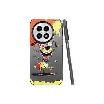Baochengbao Phone Cases