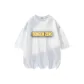 White-Yellow