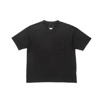 Visvim Jumbo S/S T-shirt