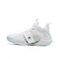 Pure White