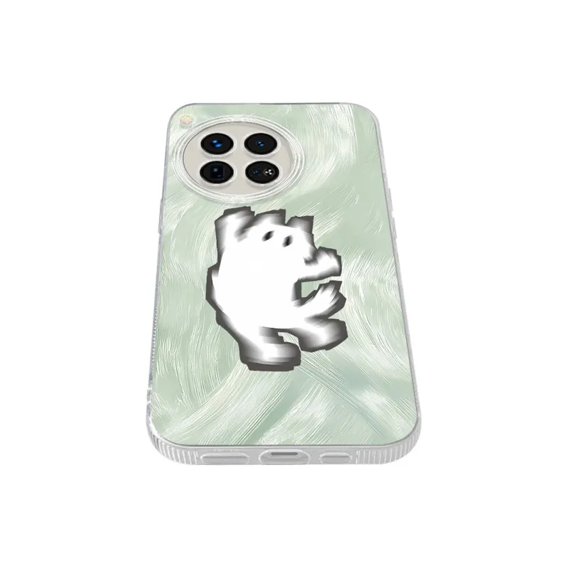 TUNAMEI Phone Cases-8