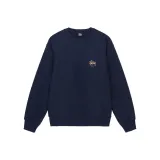 Marine Blue