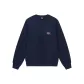Marine Blue