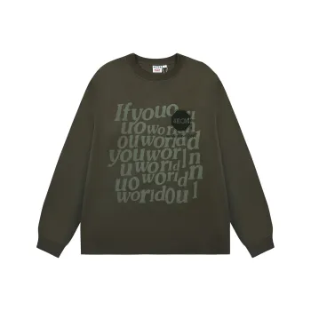 4EVER LAB T Shirts Unisex