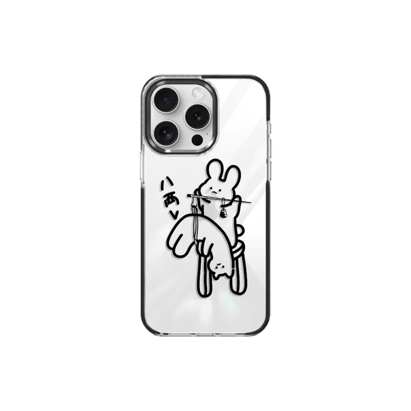 YADIQI Phone Cases-7