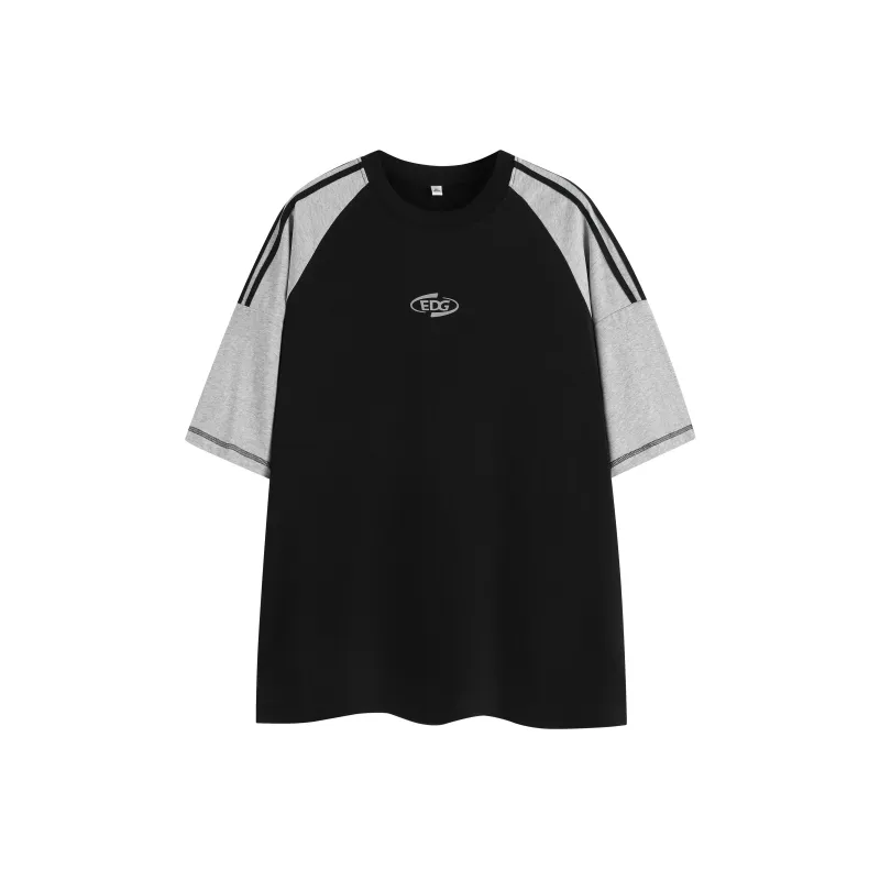 EDG T-Shirts Unisex-36