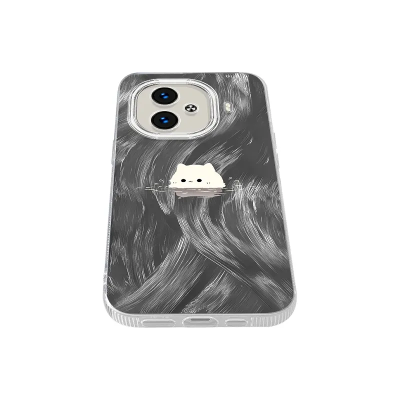 TUNAMEI Phone Cases-5
