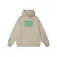 Light Khaki