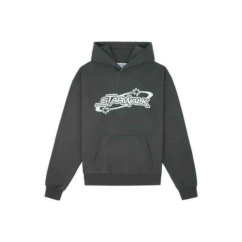 Starwalk Soldier Sweatshirt Unisex-4
